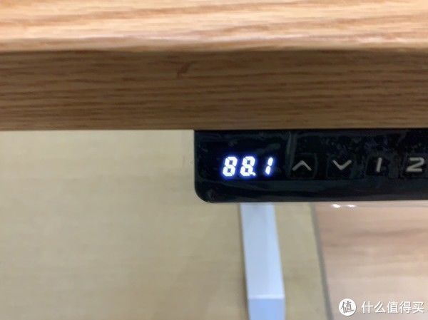 DIY|家居办公 篇二:手把手打造你的专属桌子—DIY电动升降桌