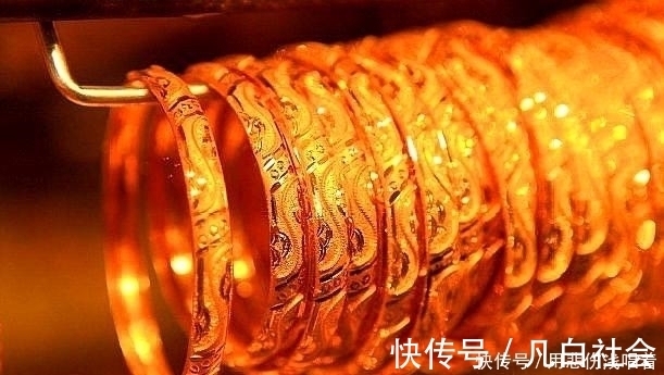 彩金|足金，赤金，铂金，硬金，彩金，k金，你分不清的金都在这里了