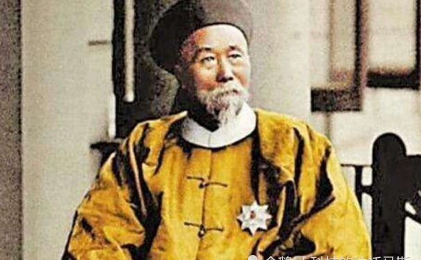 科举考试|这两人想着不然结婚凑合着过日子,结果诞下一子便流传至今