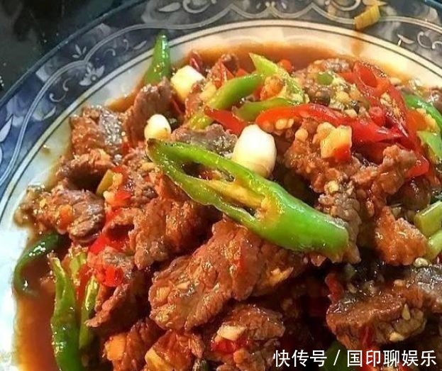 推荐几道特色菜肴,简单好学,营养美味,一会功夫就吃光