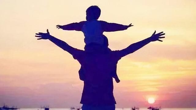 拓扑|拒绝美国高薪诱惑,半导体天才决心回国立志做好“中国芯”