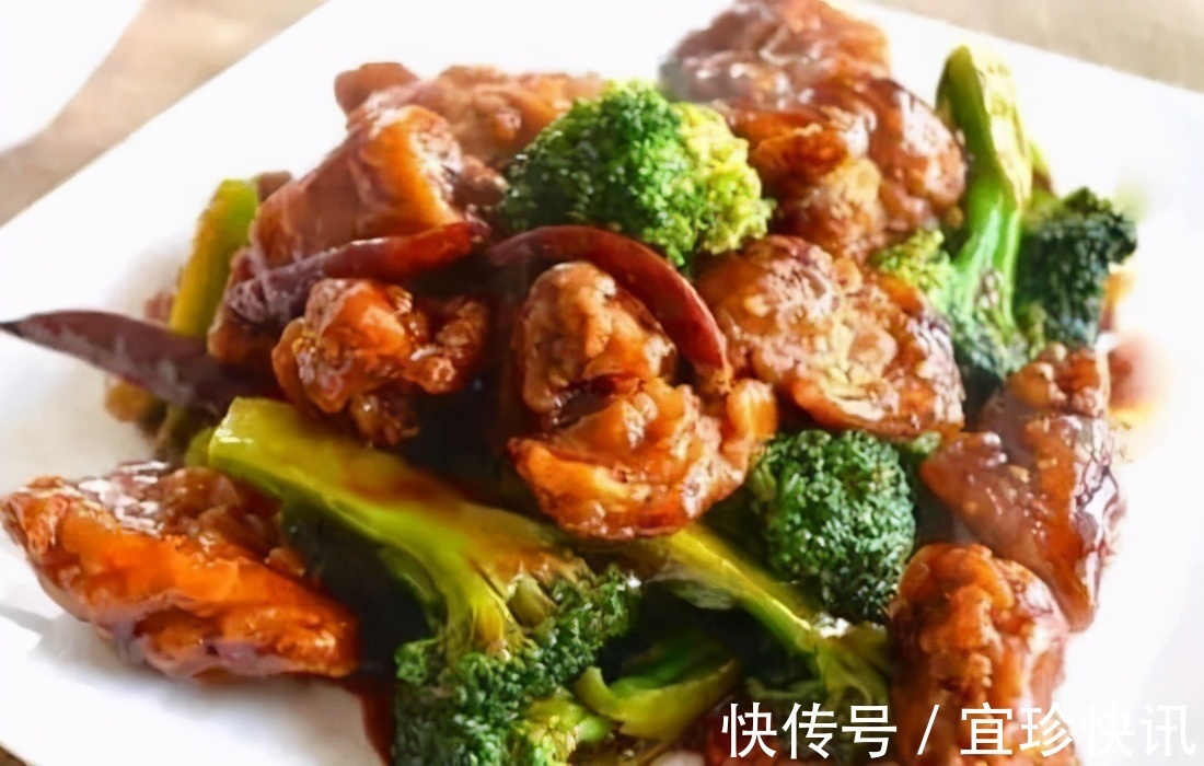 淀粉|聪明人喜欢吃三种美食,排毒养颜,改善体质,好处多多