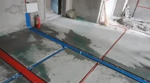 锡纸|装修完水电记得要检查此处，好多人没留意，入住以后肠子都悔青了