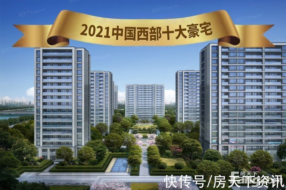 奥园璞樾ONE|奥园璞樾ONE新拍现场图片,实时了解楼盘新动态