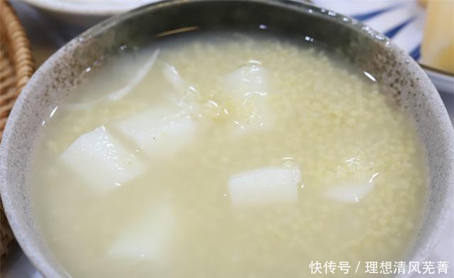 发愁|早餐别发愁,这样做,轻松简单营养美味