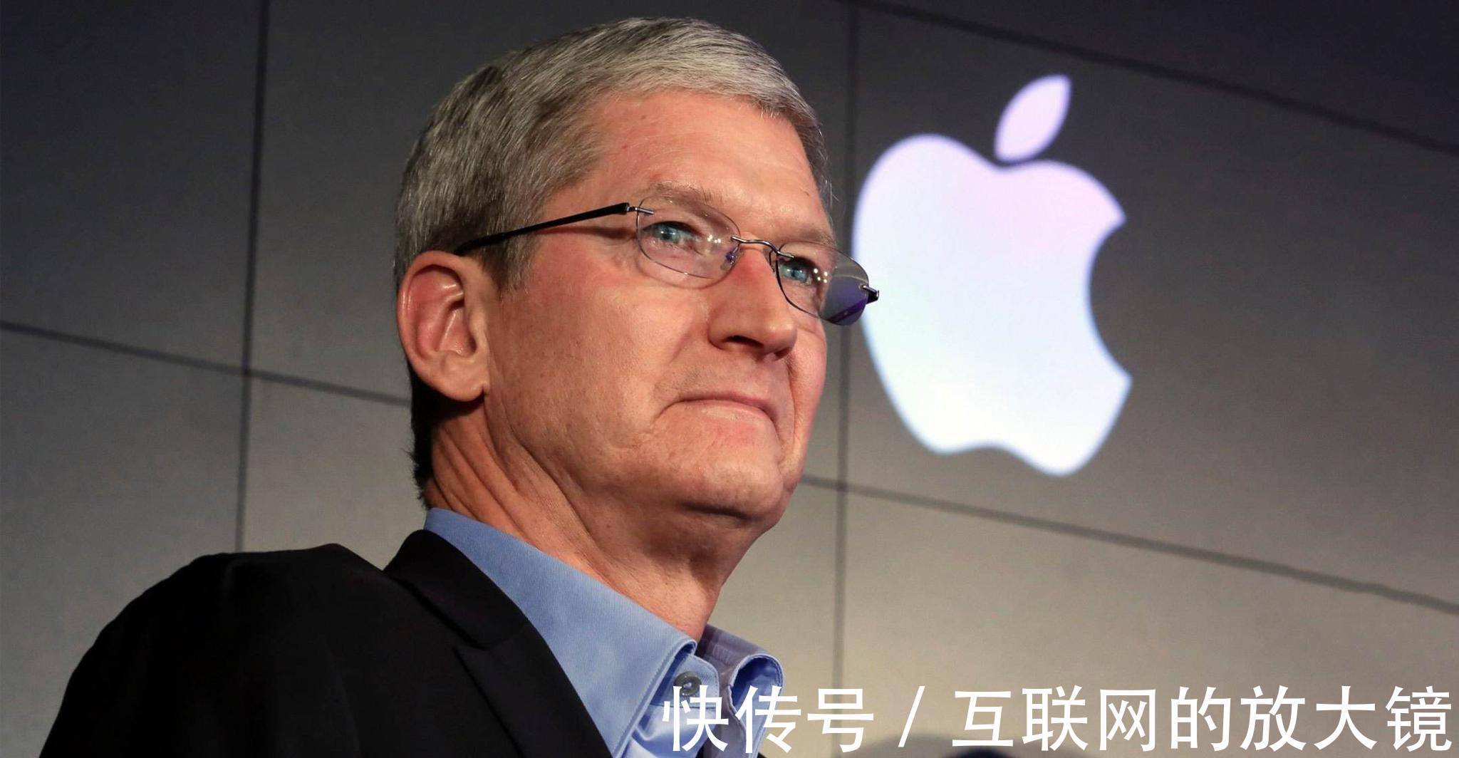 堡垒之夜|苹果败诉，市值蒸发5600亿，AppStore的霸权就此瓦解？