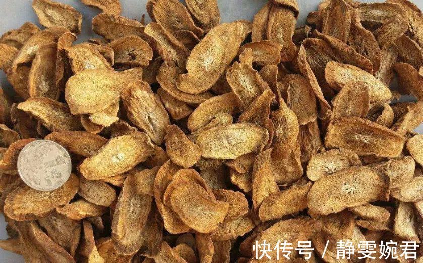 血糖控制|高血糖的克星找到了,连吃7天,胰岛素都甘拜下风