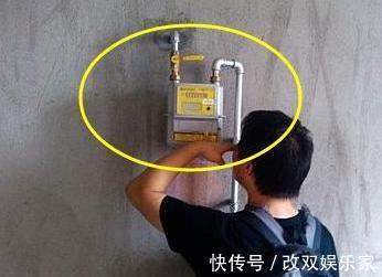 阻火圈|交房不检查这12处,你要亏大钱!我查出4处,开发商免我5年物业费