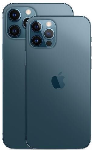 零部件|iPhone 12 Pro拆解：韩国零部件占比最高 达26.8%