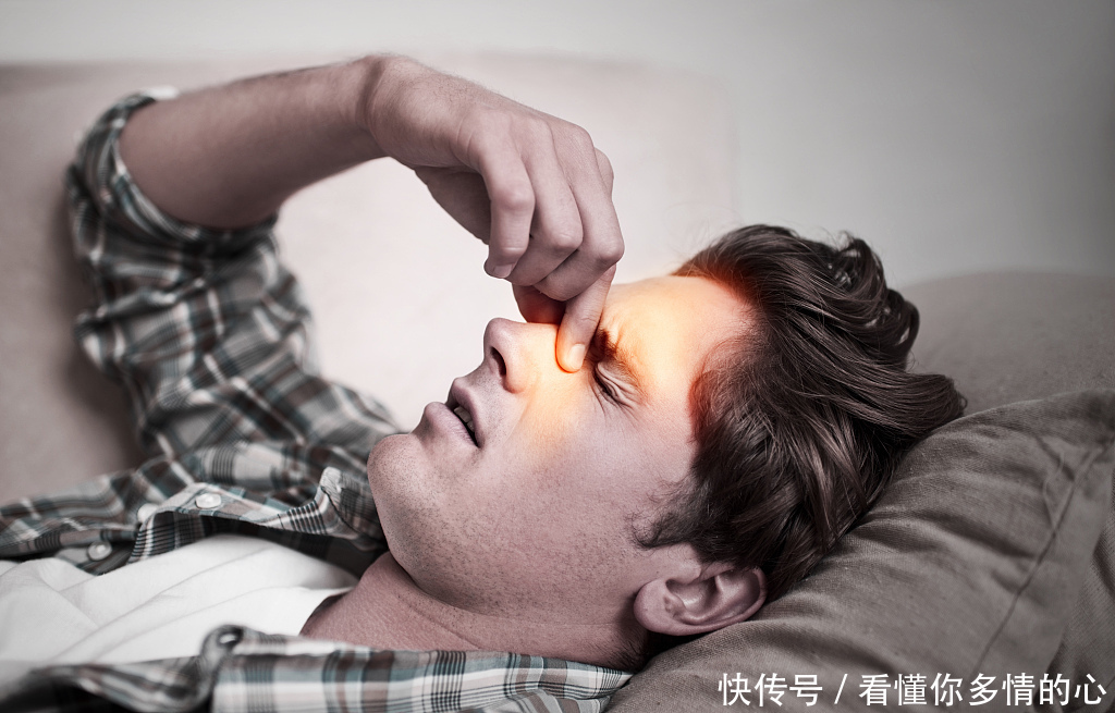 妙方|医圣流传下来一张妙方5味药,解决阴虚+湿热并存的“矛盾”体质
