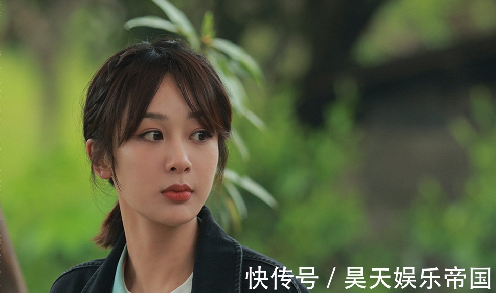 竹笋|铁桶烤鸡，野味竹笋，《向往的生活》终于干出了小学生作文的水平