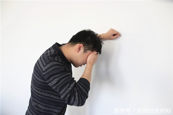 身体|心梗发生前,身体会不止一次地发出警报,抓住一个,或就能保命