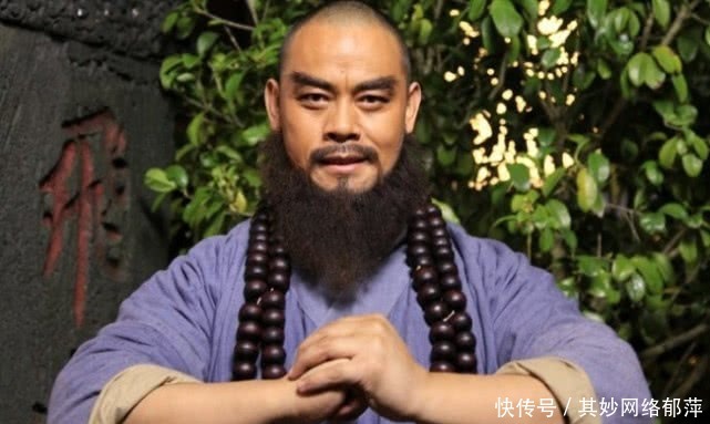 起义|历史上真实的宋江比武松还狠,招安后他又起义了,结局意外