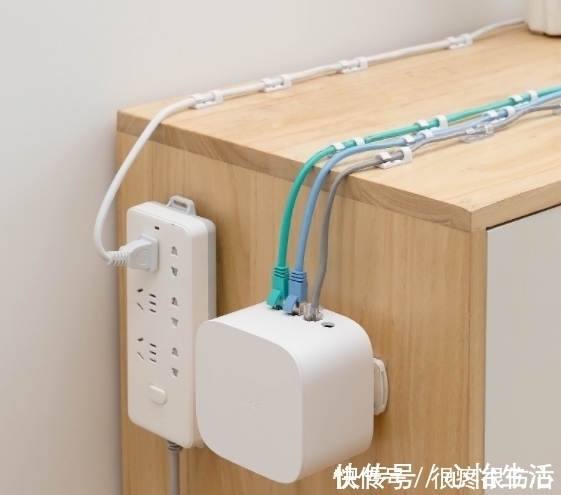 镜子|装修时，不顾老婆反对买了这4件小东西，入住发现实用大气上档次