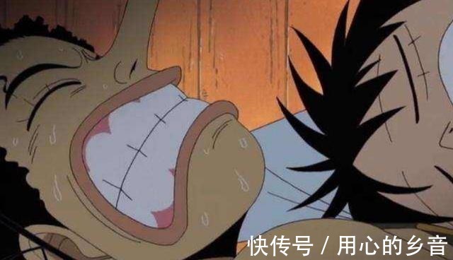 乌索普|草帽团作息时间公布，索隆每晚熬到4点钟，乔巴一天要睡10小时