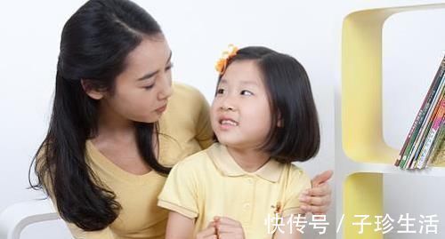 父母|一个孩子开始慢慢变优秀的3个迹象,智慧父母提前看,很重要