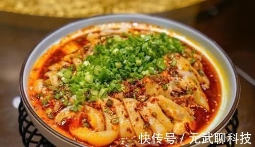 致癌物|手上长透明小水泡,还反复发作?其实不是上火,少做3件事摆脱它