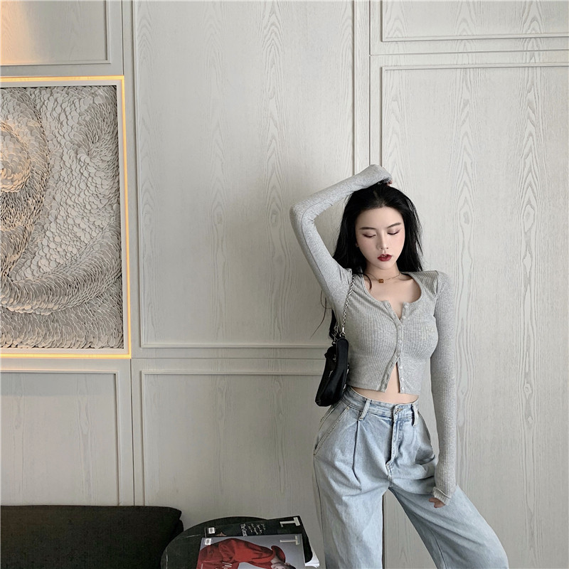 复古风|优雅复古风的连衣裙, 给人视觉冲击和神秘气息