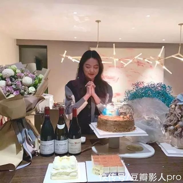 让“毒舌”李诚儒闭麦，“敢王”郝蕾放水的也就王文也了？