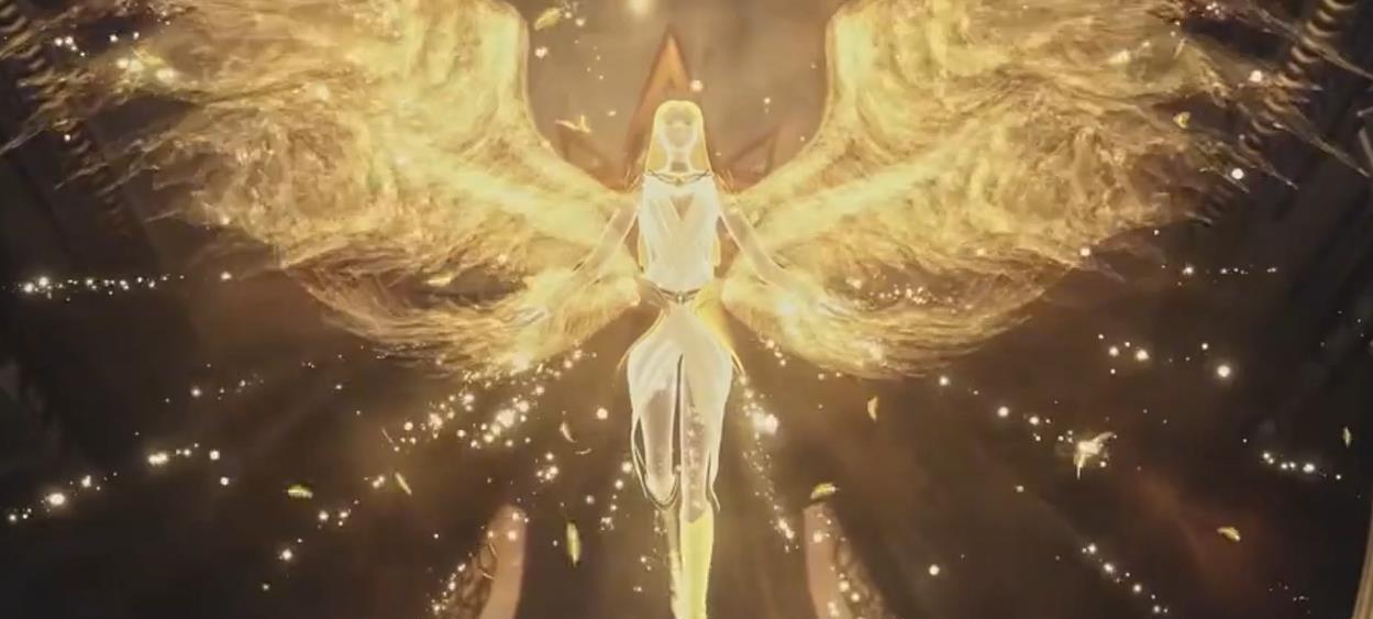 绝世斗罗|斗罗大陆:三观最正的反派角色,看似懦弱无能实则坦荡潇洒明事理