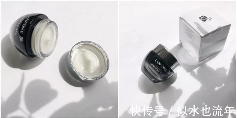 黑眼圈|超好用的眼霜推荐:补水保湿抗皱,恢复眼周活力,加速代谢黑色素