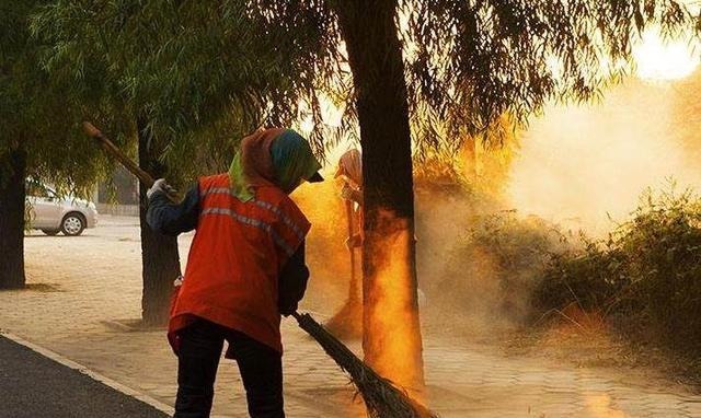 爷爷奶奶|不要总跟孩子说,爸妈上班是为了赚钱,其实应该这样说!