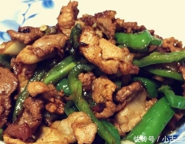 金针菇|在家如何做出美味的家常菜, 大厨手把手教你做!