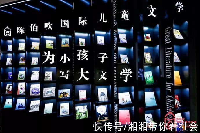 宝山#陈伯吹国际儿童文学奖特别活动:大咖作家在线聆听!孩子们，准备好你们的问题了吗?