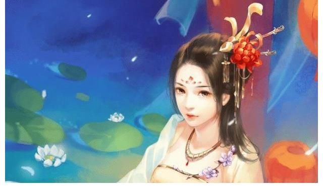 兄妹|4本伪兄妹古言，你以为的日久生情，其实都是我的蓄谋已久