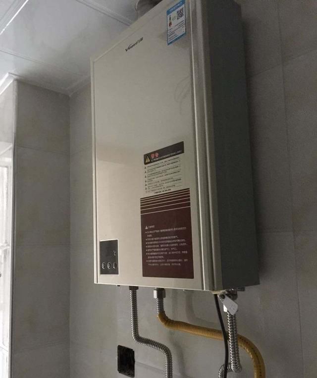 橱柜|被坑过才敢告诉你:厨房装修的27条黄金法则,真金白银买来的教训