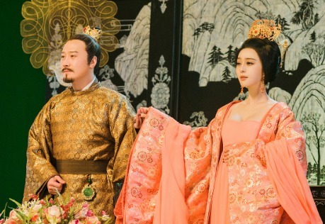 我们的生活|我国初代国模叶继红,80年代的东方佳人,那时的审美比如今高吗?