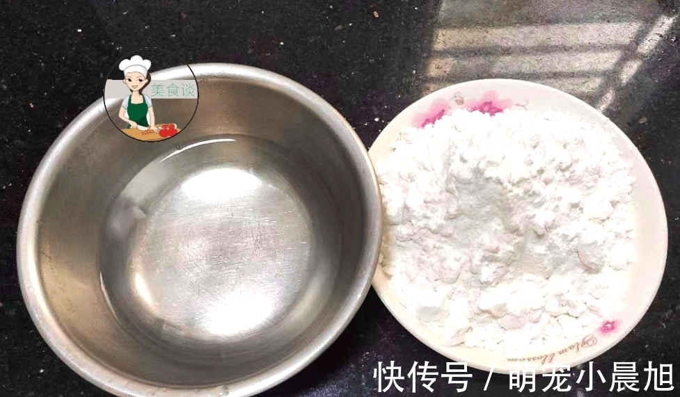 乌发|秋天,这碱性食物要多吃,乌发养颜,增强免疫,做好放冰箱,随吃随取省事