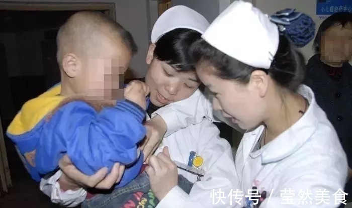 奶奶|2岁宝宝“蛋蛋”被切除终身无法生育, 都怪奶奶说的话!