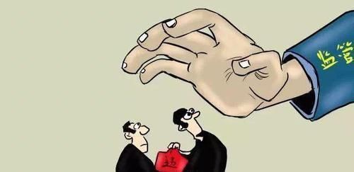 香蕉|孕妇吃香蕉对胎儿好吗孕妇吃香蕉要注意什么