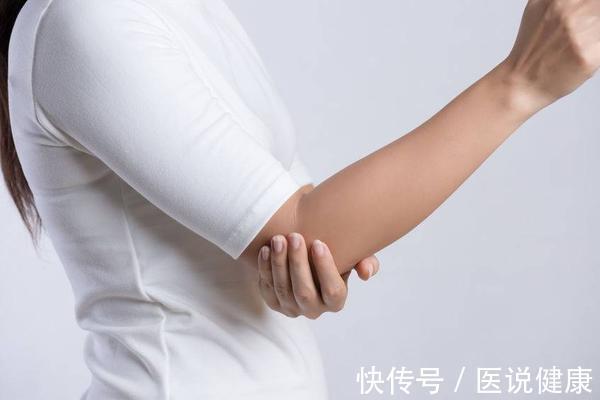 疼痛|肘关节经常疼痛,不能拖,以免耽误病情,带来4个无可挽回的后果