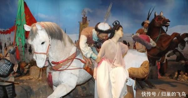 幸亏|此战以多打少, 结果惨败差点亡国, 关键时刻幸亏对手神助攻!