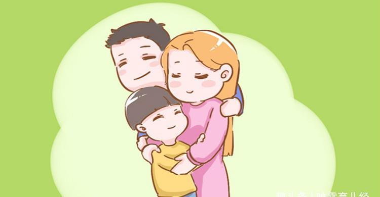 高龄产妇生孩子，风险大是事实，但这几点优势年轻孕妈羡慕不来