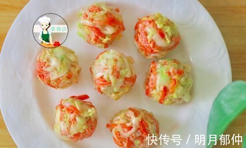 朋友圈|48岁阿姨的轻断食晚餐,在朋友圈走红,网友:这么自律,想胖都难