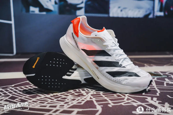 boston|乘胜追击！adidas ADIZERO ADIOS PRO 2的王者归来！