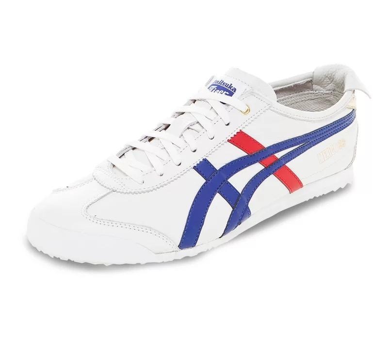 代理权|商业史 耐克公司的前世今生(上)