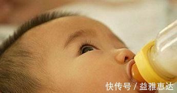 哺乳|哺乳期的宝宝需要喝水吗看看这些说法,或许你一开始也做错了