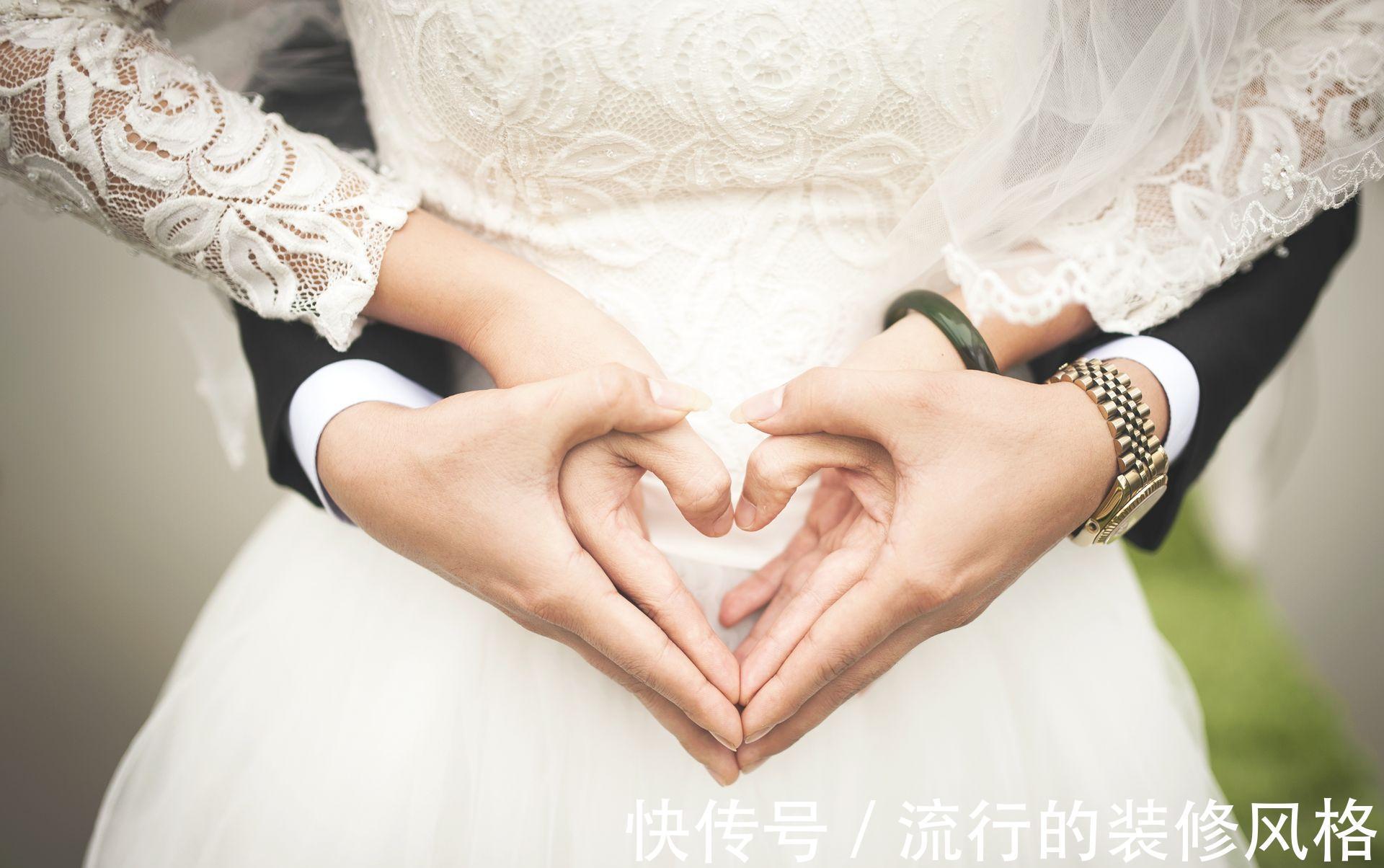 带娃|我本科学历老公让我全职带娃,我不同意,孩子出事全家指责我自私