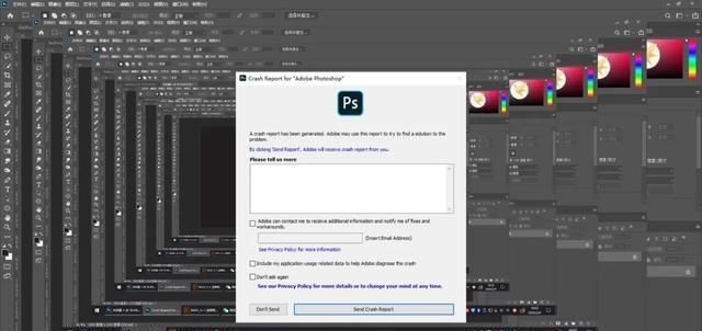 设计师|哈哈哈哈设计师居然被鸭子逼疯,太惨了