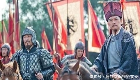 惨案|南唐时的江州惨案：因一条鱼引发的屠城，全城男女老少都没能幸免