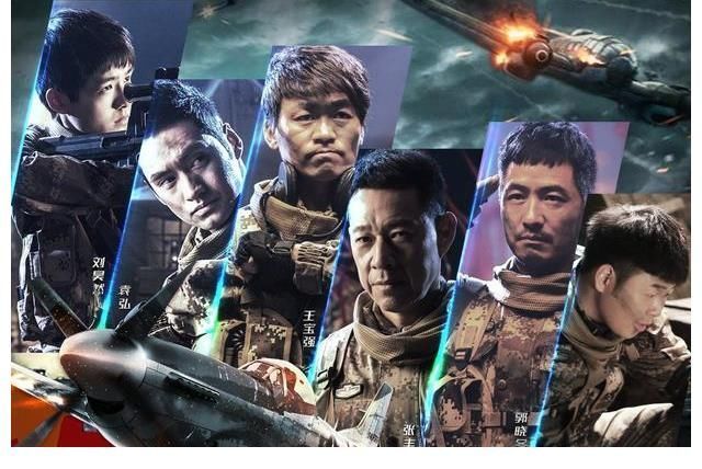 《真正的男子汉》第三季回归,嘉宾选择很谨慎,你期待吗?