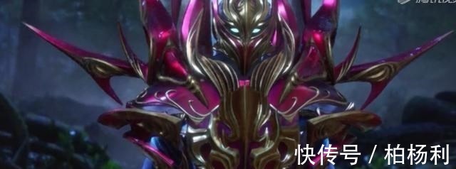 唐三重|斗罗大陆136集唐三八蛛魂骨再次升级，新能力令人羡慕又恐惧