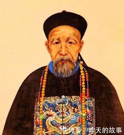 职位|李鸿章为官50余载,最高做到了什么职位,相当于现在多大的官