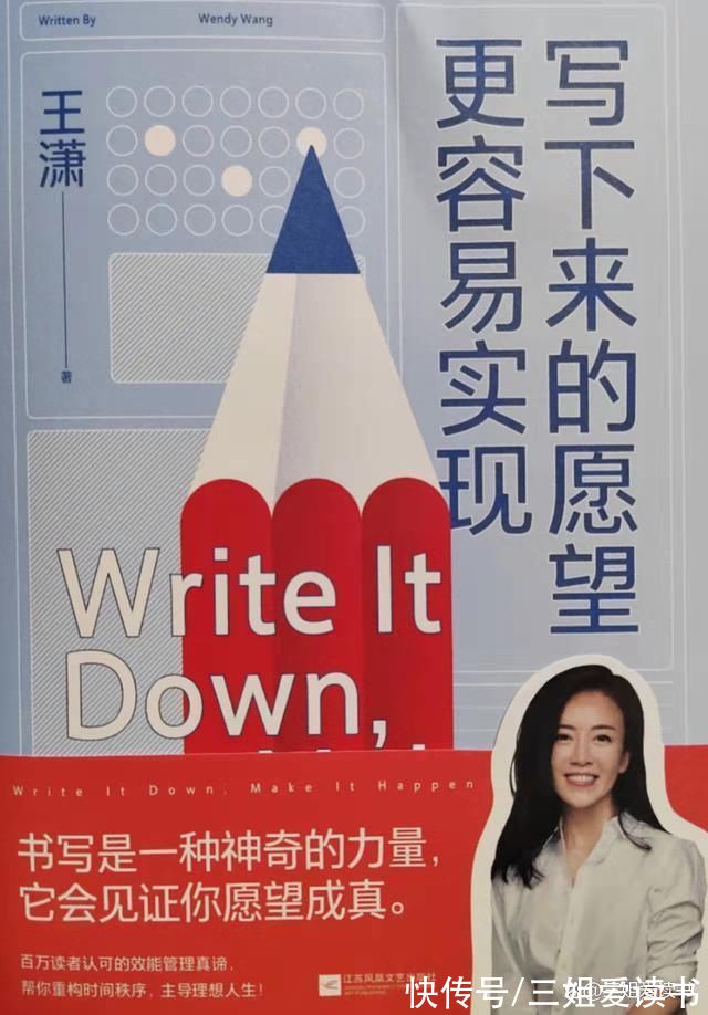 妈妈|鱼和熊掌不可兼得，难道全职宝妈真的没有地位、没有自我了吗?