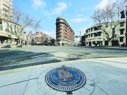 童明|建筑缘何值得阅读？因为它的美不限于外在，更在于传递的生活方式