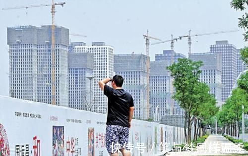验房|二手房能买,但是这几个中介不愿说的细节要注意,容易吃亏
